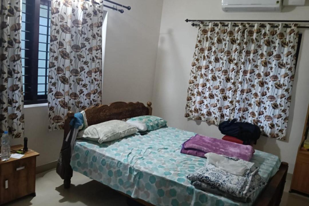 Photo of Bedroom in Chavakkad