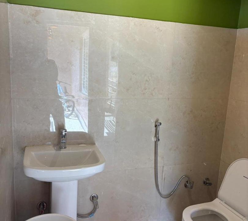 Photo of Bathroom in Lohaghat