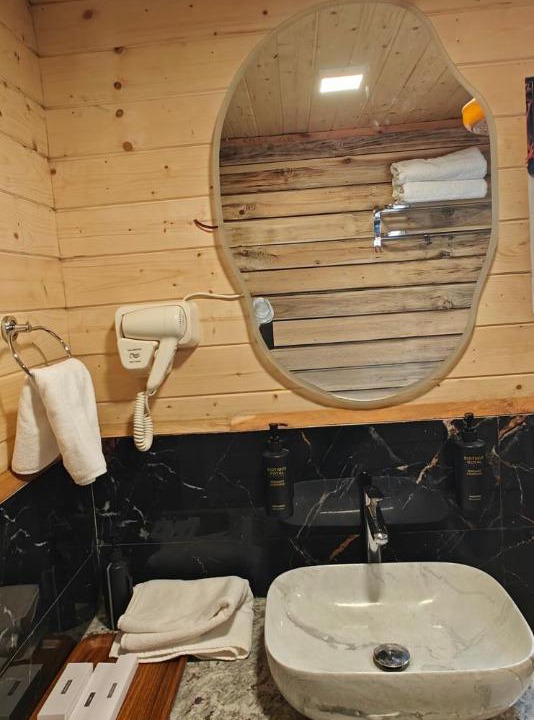 Photo of Bathroom in Karjat