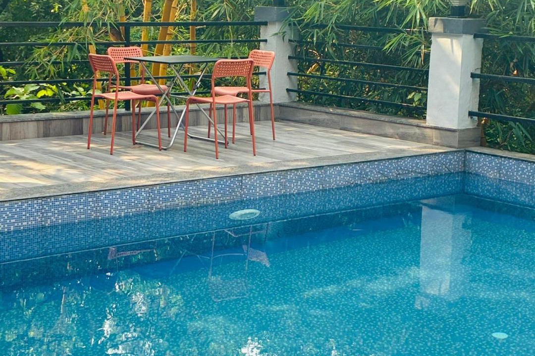 Photo of Others in Arsiwalla Villa