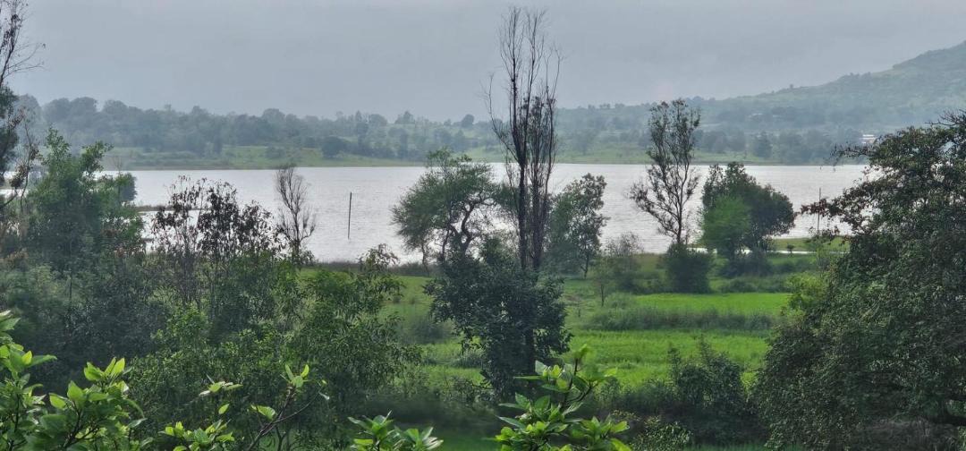 Photo of Others in Khodala
