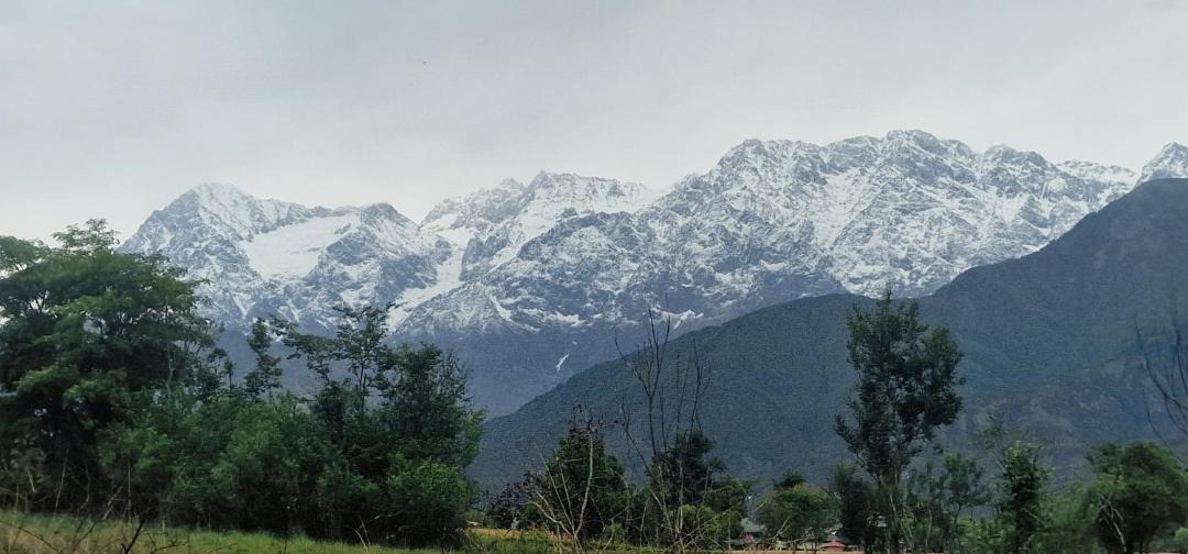 Photo of Others in Chachian
