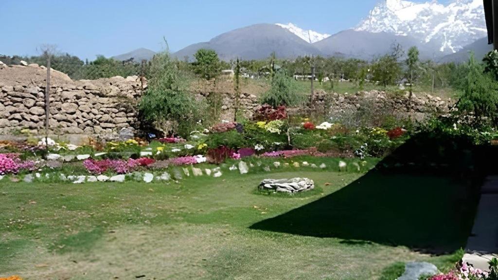 Photo of Others in Chachian