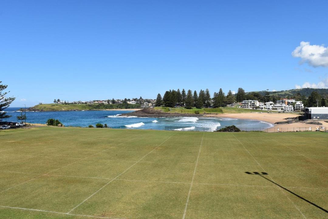 Photo of Others in Kiama