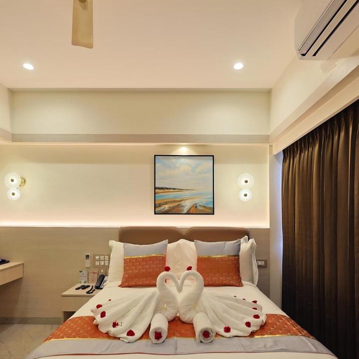 Photo of Bedroom in Palayankottai