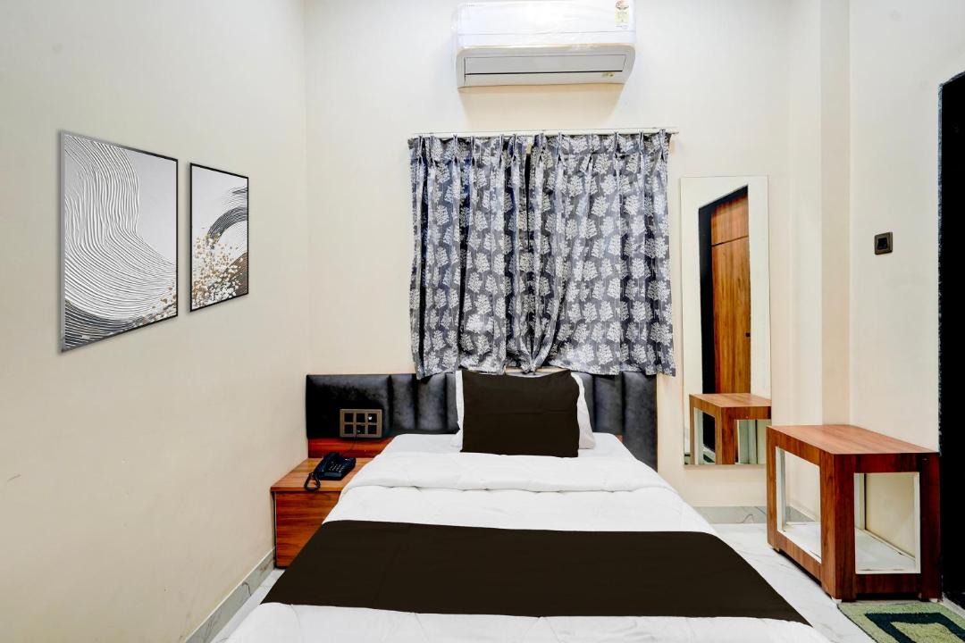 Photo of Bedroom in Durg
