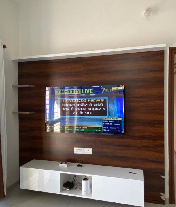 Photo of Livingroom in Belagavi
