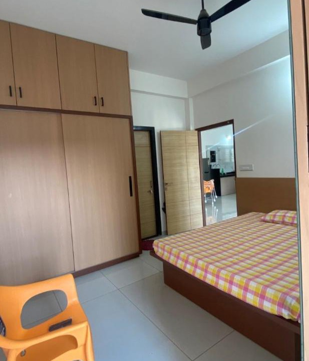 Photo of Bedroom in Belagavi
