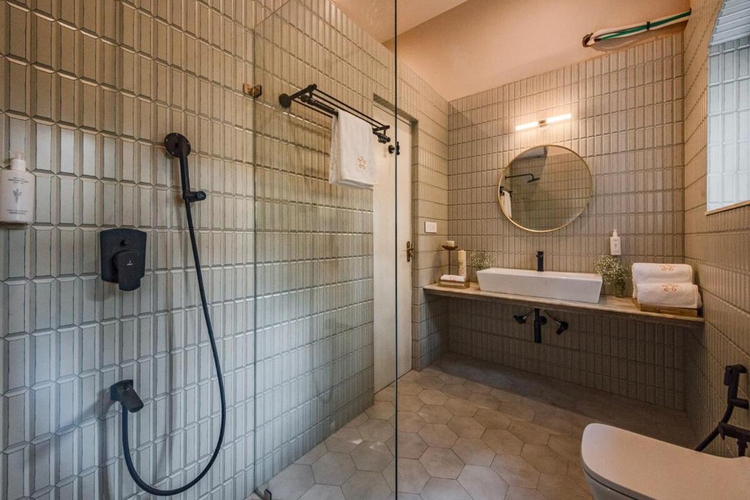 Photo of Bathroom in Alto de Porvorim