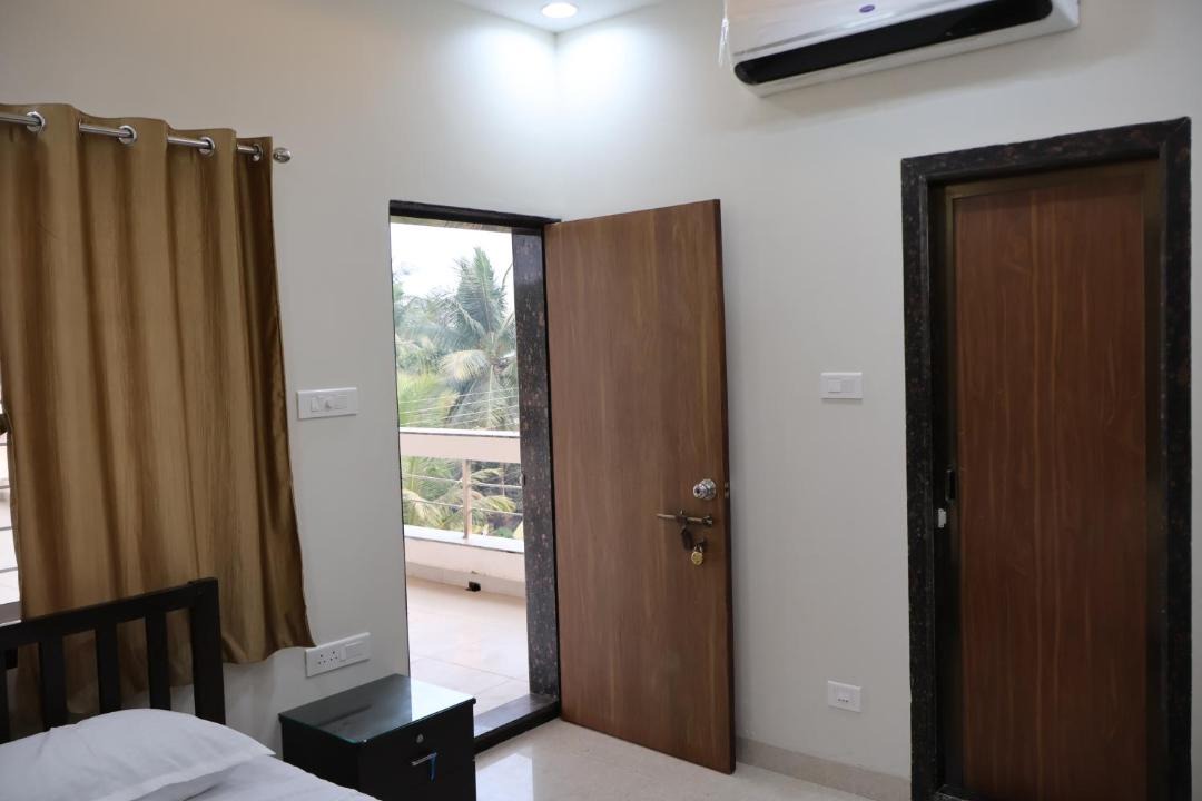 Photo of Bedroom in Kihim