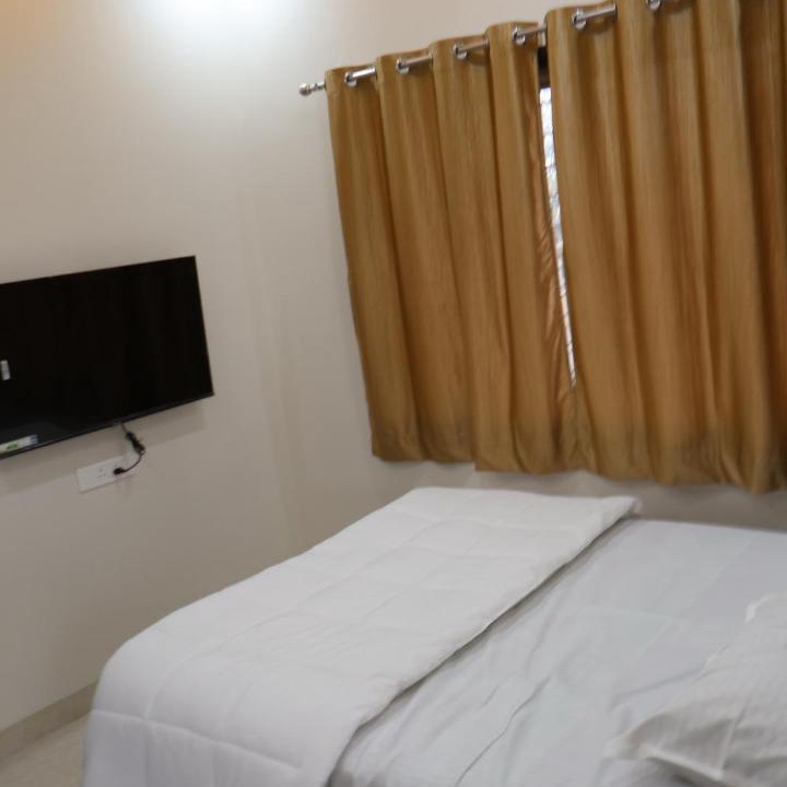 Photo of Bedroom in Kihim