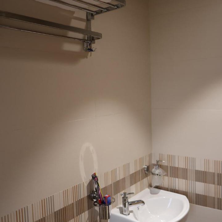 Photo of Bathroom in Kihim