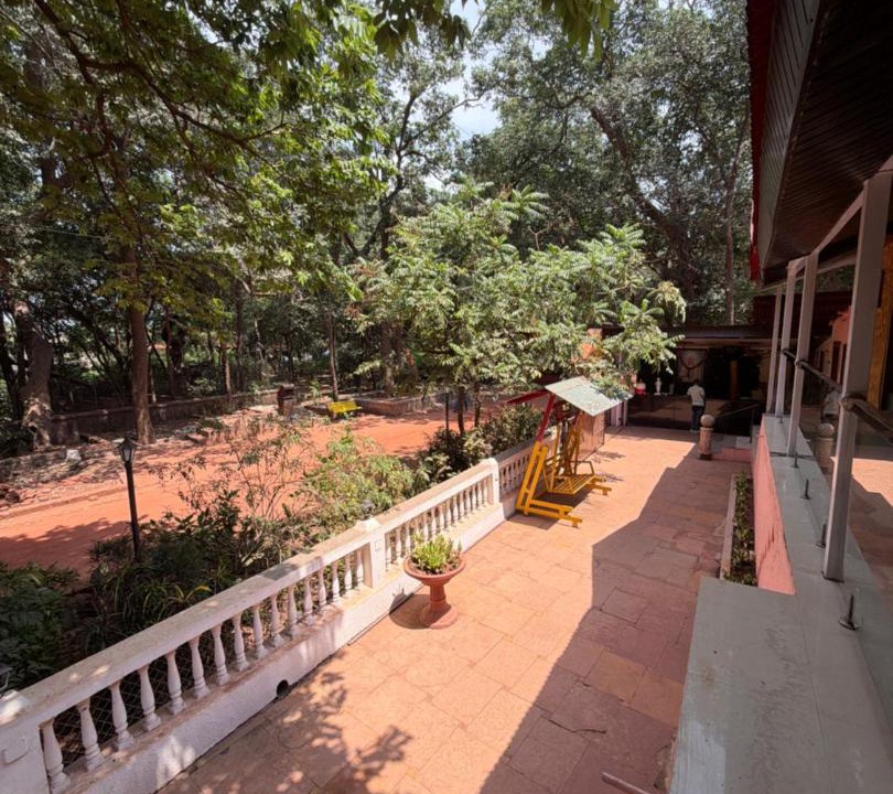 Photo of Others in Matheran