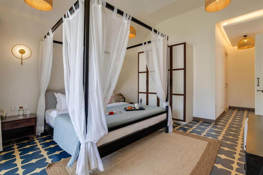 Photo of Others in Moira