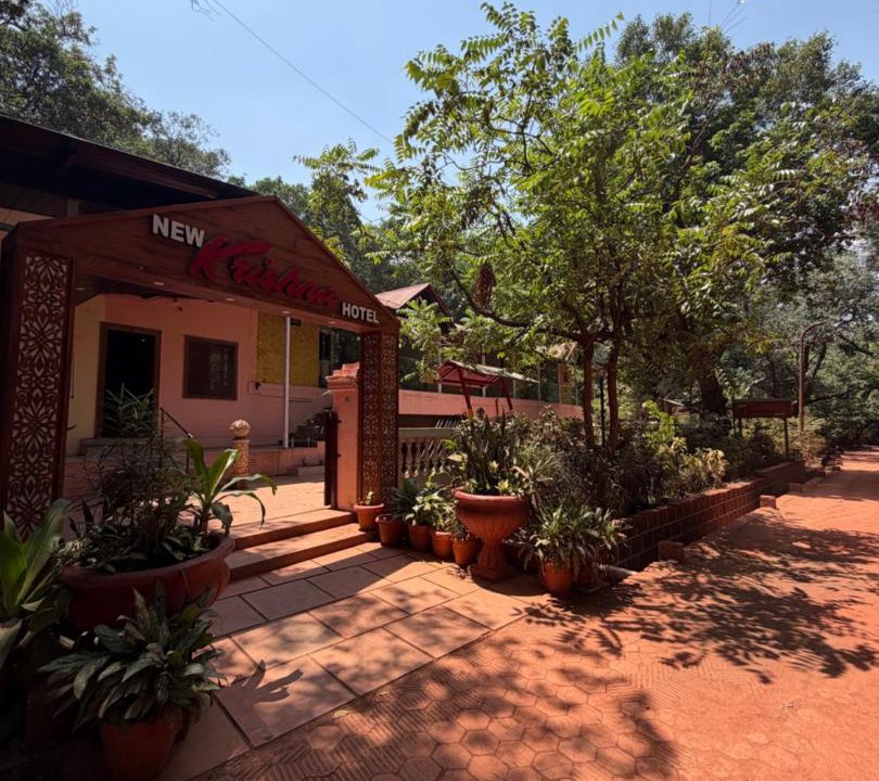 Photo of Others in Matheran