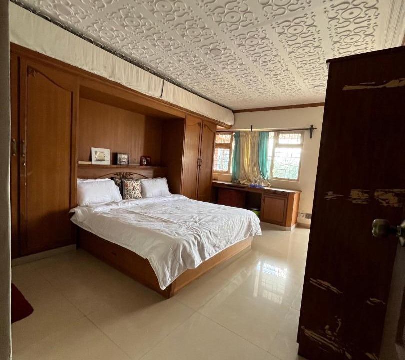 Photo of Bedroom in Coonoor