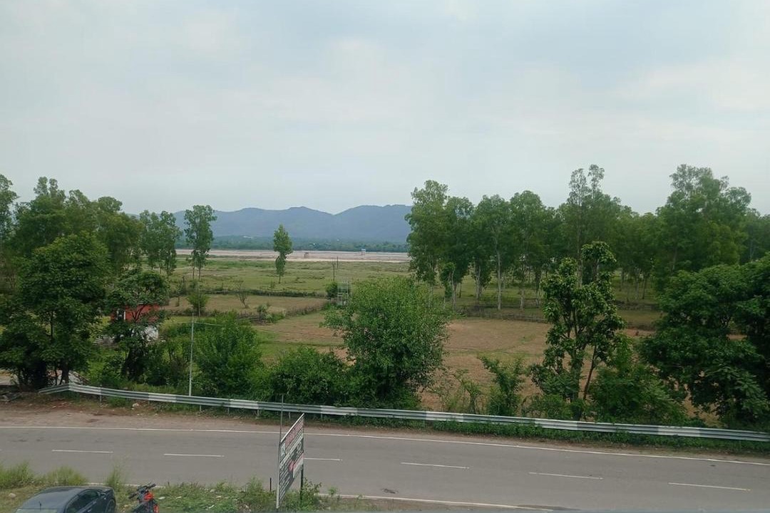 Photo of Others in Nadaun