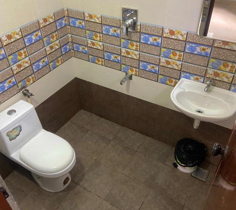 Photo of Bathroom in Devikolam