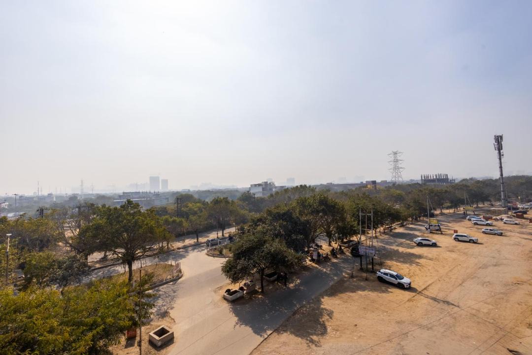 Photo of Others in Greater Noida