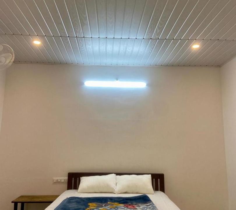 Photo of Bedroom in Devikolam