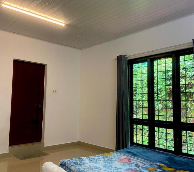 Photo of Bedroom in Devikolam