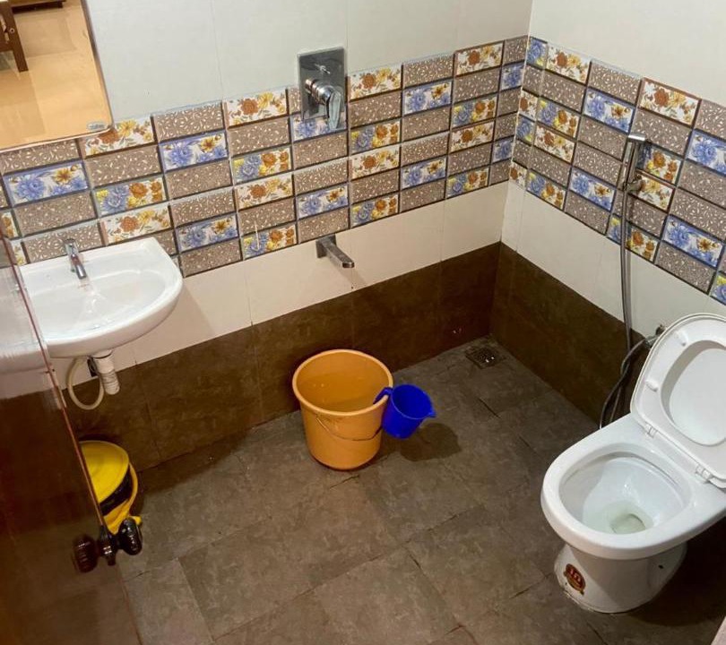 Photo of Bathroom in Devikolam