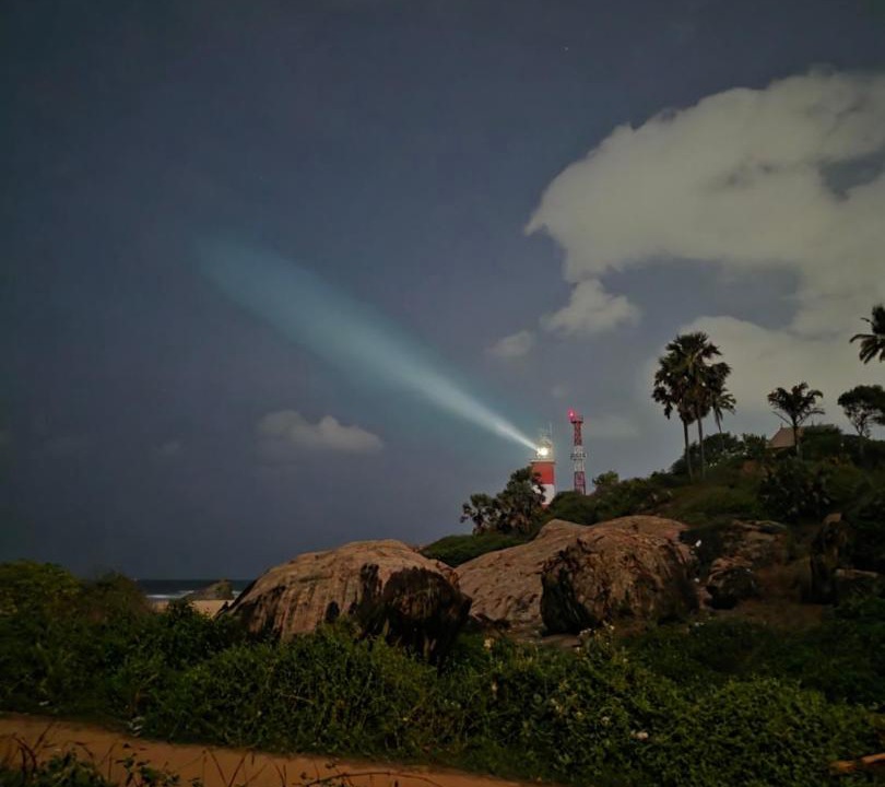 Photo of Others in Surathkal