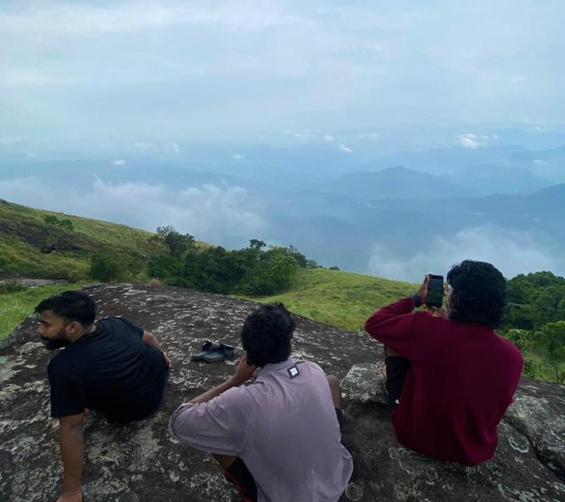 Photo of Others in Devikolam
