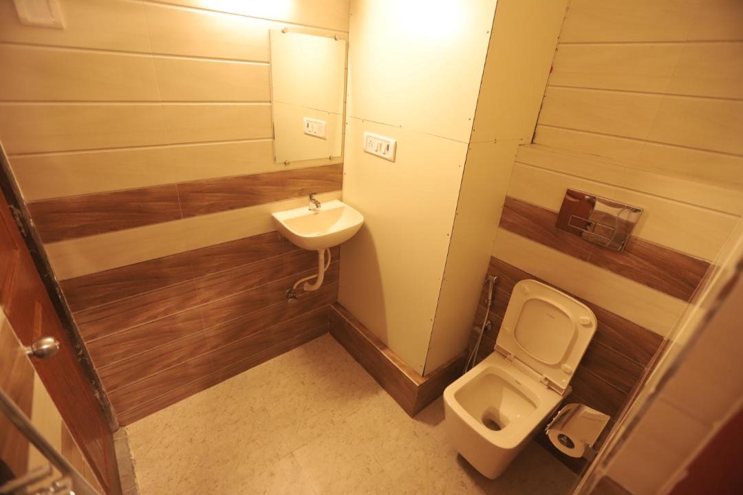 Photo of Others in Goregaon West