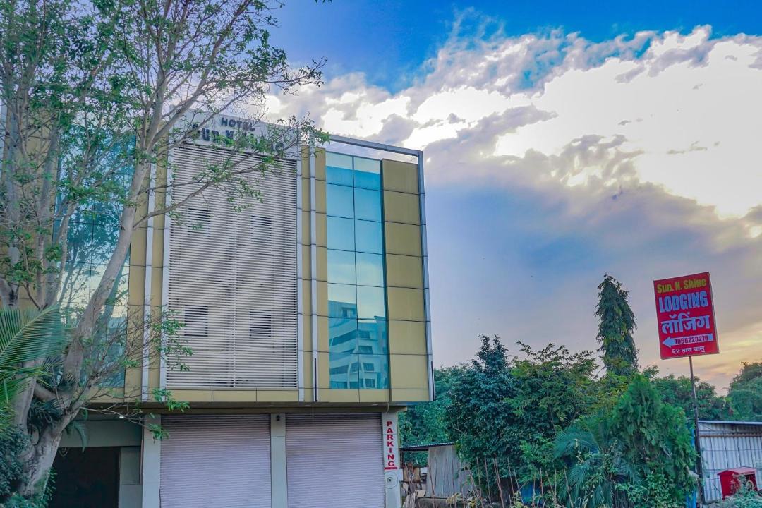 Photo of Others in Pune