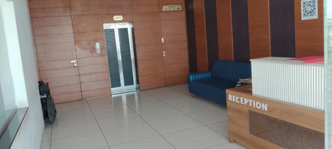 Photo of Others in Panch Mahals District