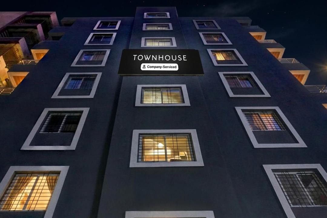 Photo of Others in Phase 1