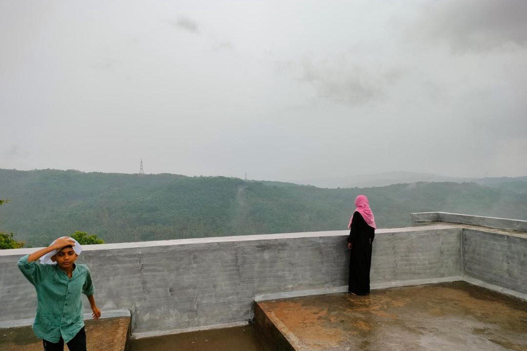 Photo of Others in Talipparamba