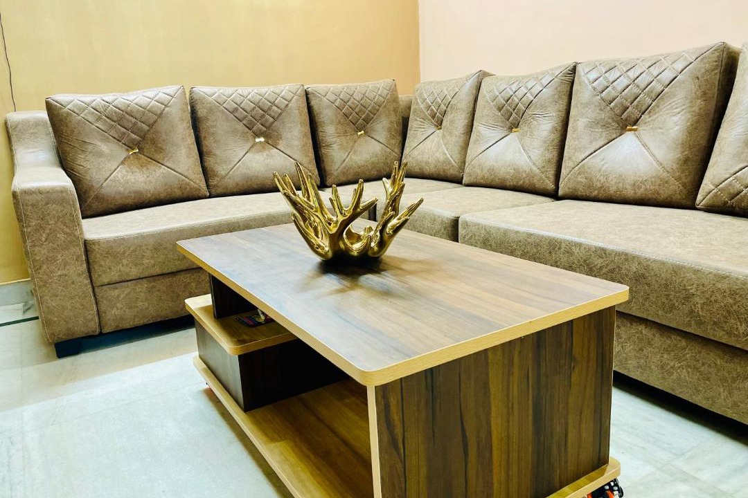 Photo of Livingroom in Hyderabad