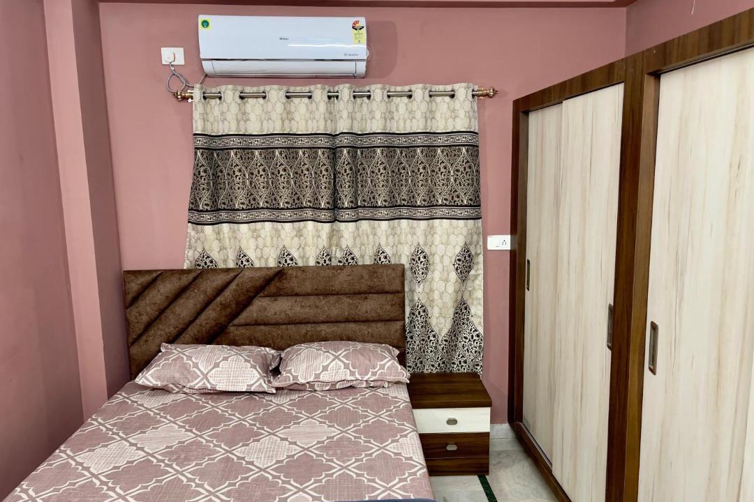 Photo of Bedroom in Hyderabad