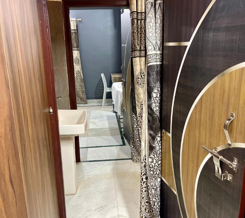 Photo of Bathroom in Hyderabad