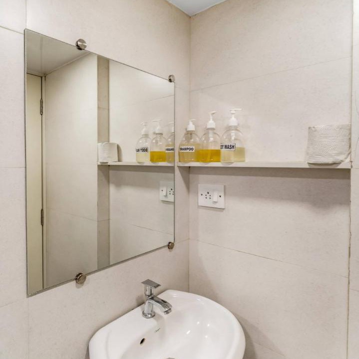 Photo of Bathroom in Pali Hill