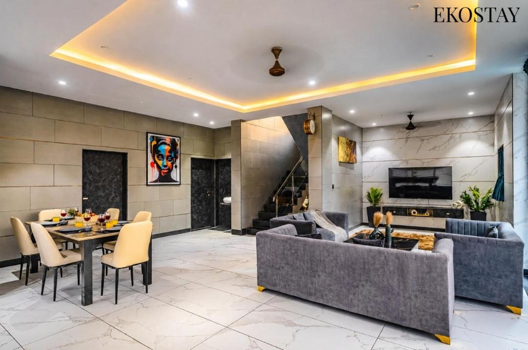 Photo of Others in Kurvande