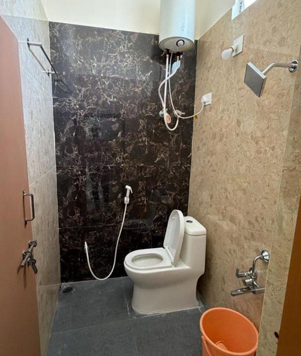 Photo of Bathroom in Rajampet