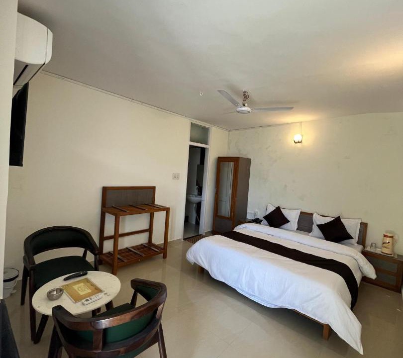 Photo of Others in Mount Abu