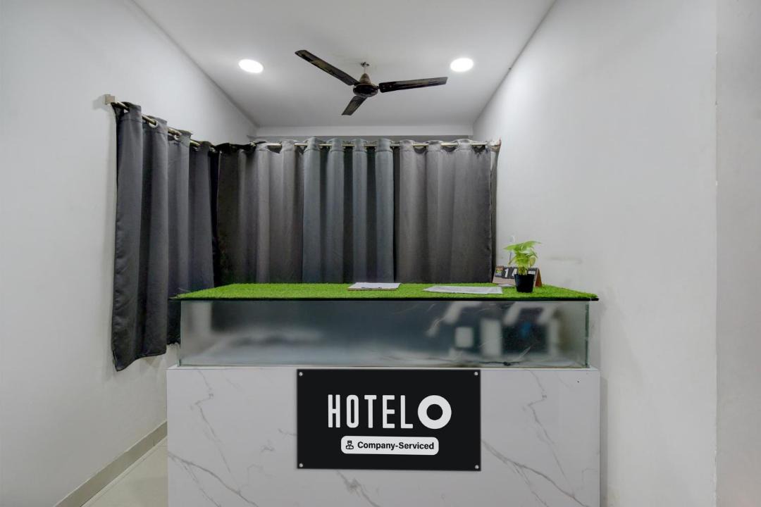 Photo of Bathroom in Madhapur
