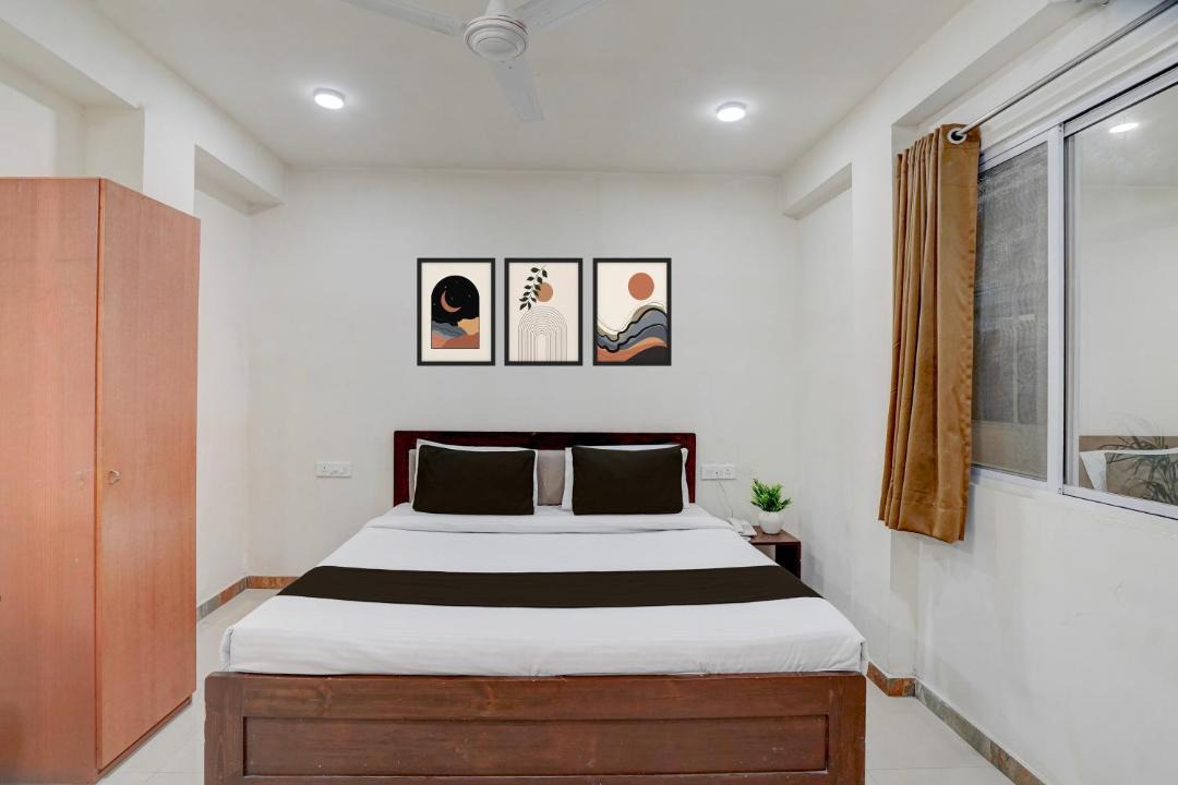 Photo of Others in Vadodara