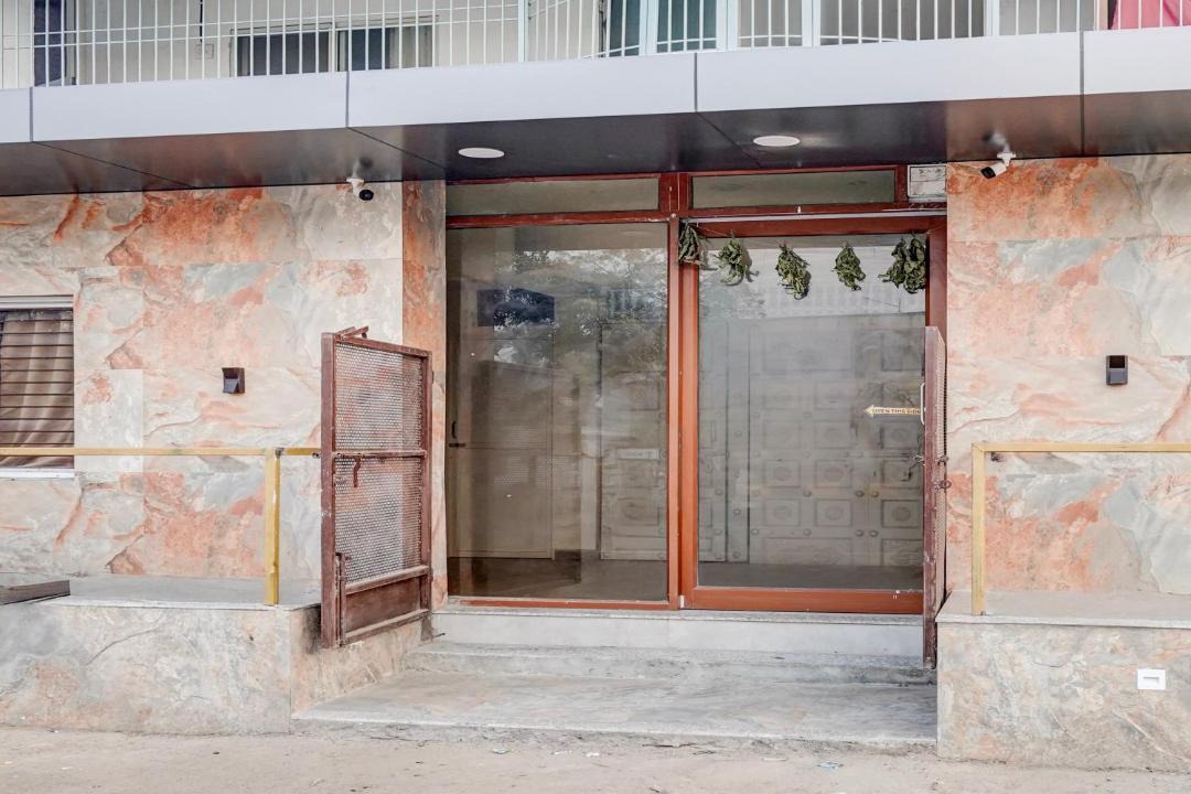 Photo of Others in Vadodara