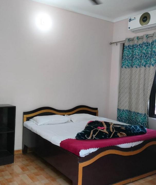 Photo of Bedroom in Shivanandi