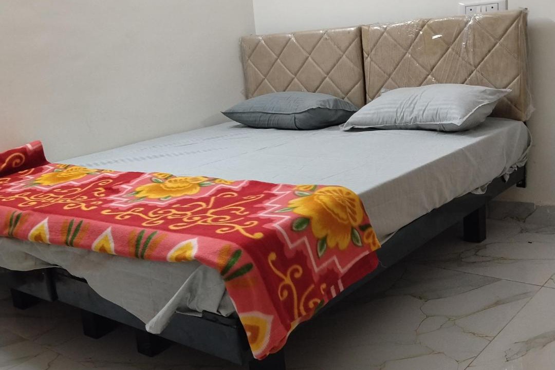 Photo of Bedroom in Agara