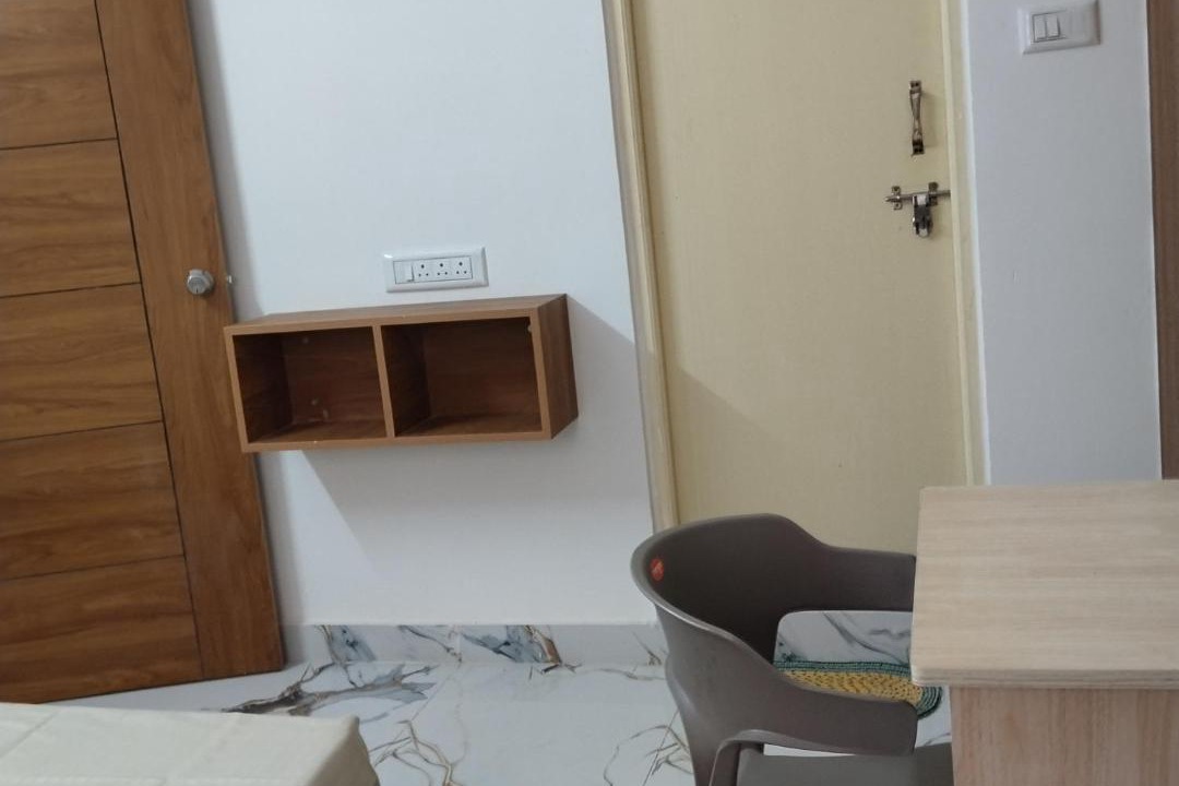 Photo of Bedroom in Agara