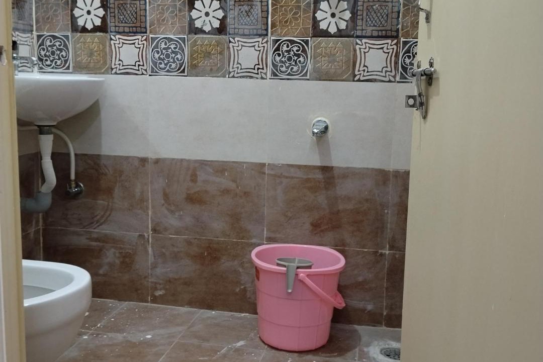 Photo of Bathroom in Agara