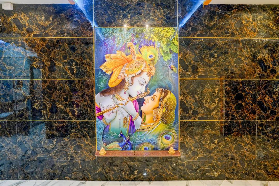 Photo of Others in Nashik
