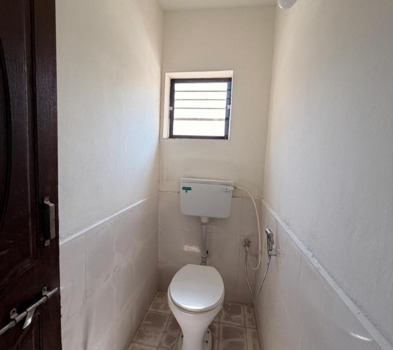 Photo of Bathroom in Solapur