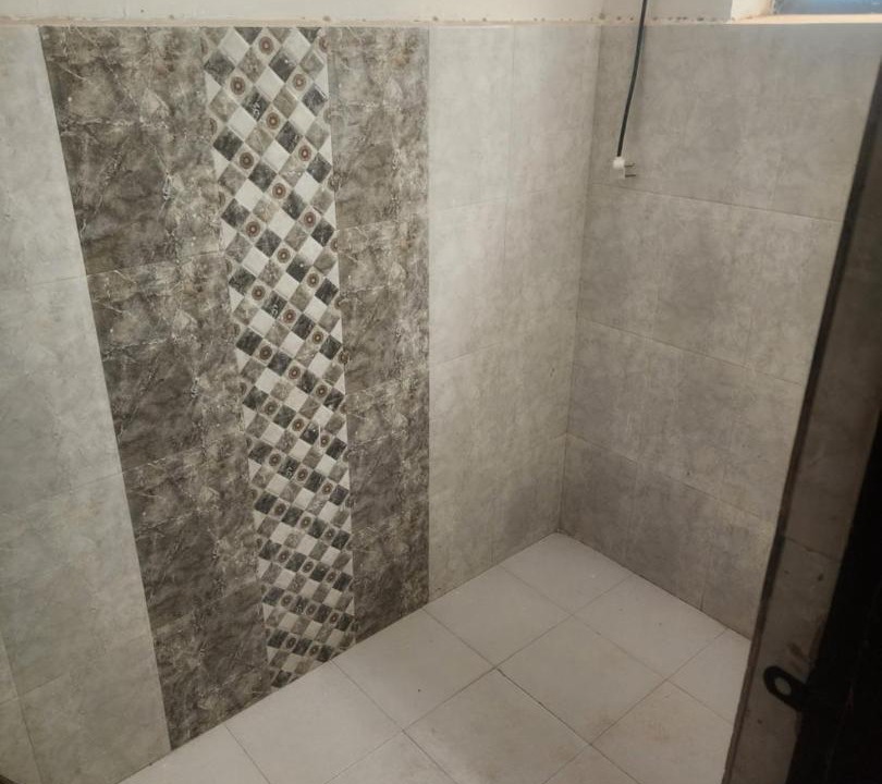Photo of Bathroom in Solapur